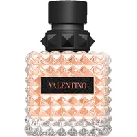 Valentino Donna Born in Roma Coral Fantasy Eau de Parfum 50 ml