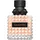 Valentino Donna Born in Roma Coral Fantasy Eau de Parfum 50 ml
