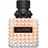 50 ml