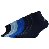 s.Oliver 9er Pack 35-38