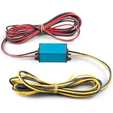 Victron Energy Orion IP67 24/12-5 60w 24 V/DC - 12V