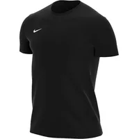 Nike Park VII Dri-FIT Trikot kurzarm 010 black/white S