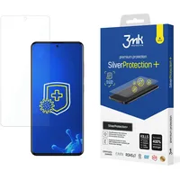 3M 3MK SilverProtection+