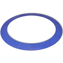 vidaXL Randabdeckung für 4,26 m/14 ft Runde Trampoline