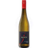 Josef Rosch Riesling feinherb 2022 Rosch