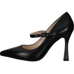 NeroGiardini  Pumps Pumps  in Schwarz, 38