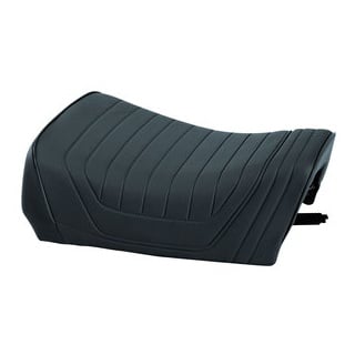 Siebenrock Enkeltsæde R65 Gs/R80 G/S