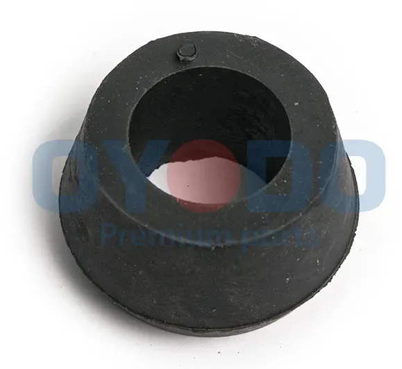 OYODO Buchse, Stoßdämpfer 50z1031oyo Hinterachse für NISSAN