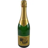 (15,99€/1l) Rabe Tröpfchen - Spreewälder Sekt halbtrocken (0.75 l / 11,5 % vol.)