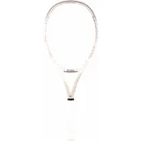 Yonex Tennisschläger Yonex Vcore 100 Sand Beige L2 - Beige