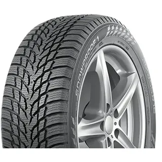 275/40 R20 106V