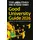 Times Books The Times Good University Guide 2026: Where to go and what to study