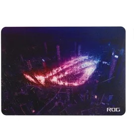 Asus ROG Strix Slice Mauspad