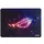Asus ROG Strix Slice Mauspad