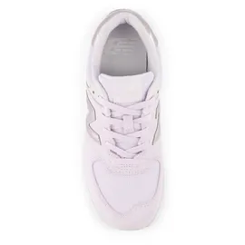 New Balance 574 Damen Taro 39