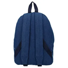 Vadobag Minnie Mouse Denim Revival Blue