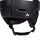 Mc Kinley McKINLEY Skihelm Flyte Pro WHITE/BLACK Night, S