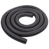 cleancraft Schlauch - Ø 38 mm / 7,5 m -