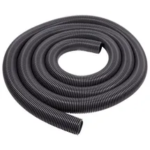 cleancraft Schlauch - Ø 38 mm / 7,5 m -