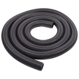 cleancraft Schlauch - Ø 38 mm / 7,5 m -