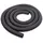 cleancraft Schlauch - Ø 38 mm / 7,5 m -