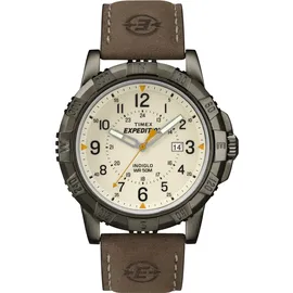 Timex Expedition Rugged T49990