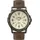 Timex Expedition Rugged T49990