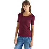 Cecil Style Lena Rot L