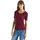 Cecil Style Lena Rot L