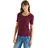 Cecil Style Lena Rot L