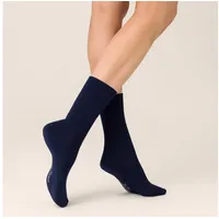 Kunert Socken Wool Care wärmend