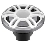 Hertz HMX 7.7 S-LD-SW - Weiß