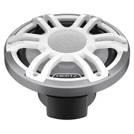 Hertz HMX 7.7 S-LD-SW - Weiß