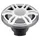 Hertz HMX 7.7 S-LD-SW - Weiß