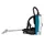 Makita Akku-Rucksackstaubsauger - VC011GZ01