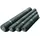 FP Fenstergewebe 0,80x30m Fiberglas grau