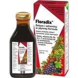Junek Europ-Vertrieb GmbH Zweigniederlassung Kräuterblutsaft Florabio