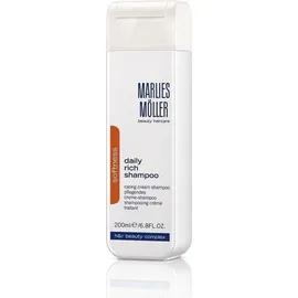 Marlies Möller Essential Daily Rich 200 ml