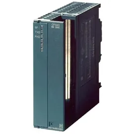 Siemens 6ES7340-1AH02-0AE0