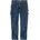 CARHARTT Double-Front Logger, Jeans Blau (H45)