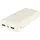 Fontastic 262975 - Powerbank, 20000 mAh, LEDs