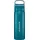 Lifestraw Go 2.0 Stainless Steel Laguna Teal