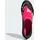 adidas Predator League SG Herren Core Black/Cloud White/Lucid Red 48 2/3