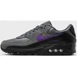 Nike Air Max 90 Herren