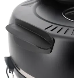 GENTOR Pizza Maker 1600W