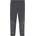 Leggings 116