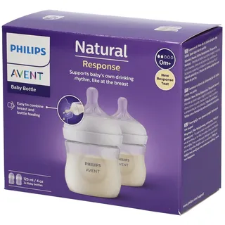 Philips Avent SCY900/02