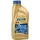 Ravenol Getriebeoel SLS SAE 75W-140 GL 5 LS