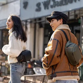 PGYTECH OneGo Solo V2 4L Umhängetasche