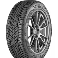 Goodyear UltraGrip Performance 3 185/60 R15 84T M+S 3PMSF